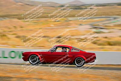 media/Oct-26-2024-Cobra Club (Sat) [[ed594ebad6]]/Blue Group/Session 2 (Turn 4)/